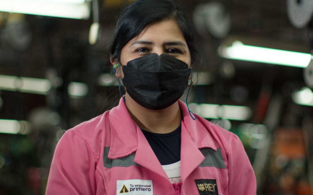 ZIS Perú en Expo Osaka 2025: resultados y avances