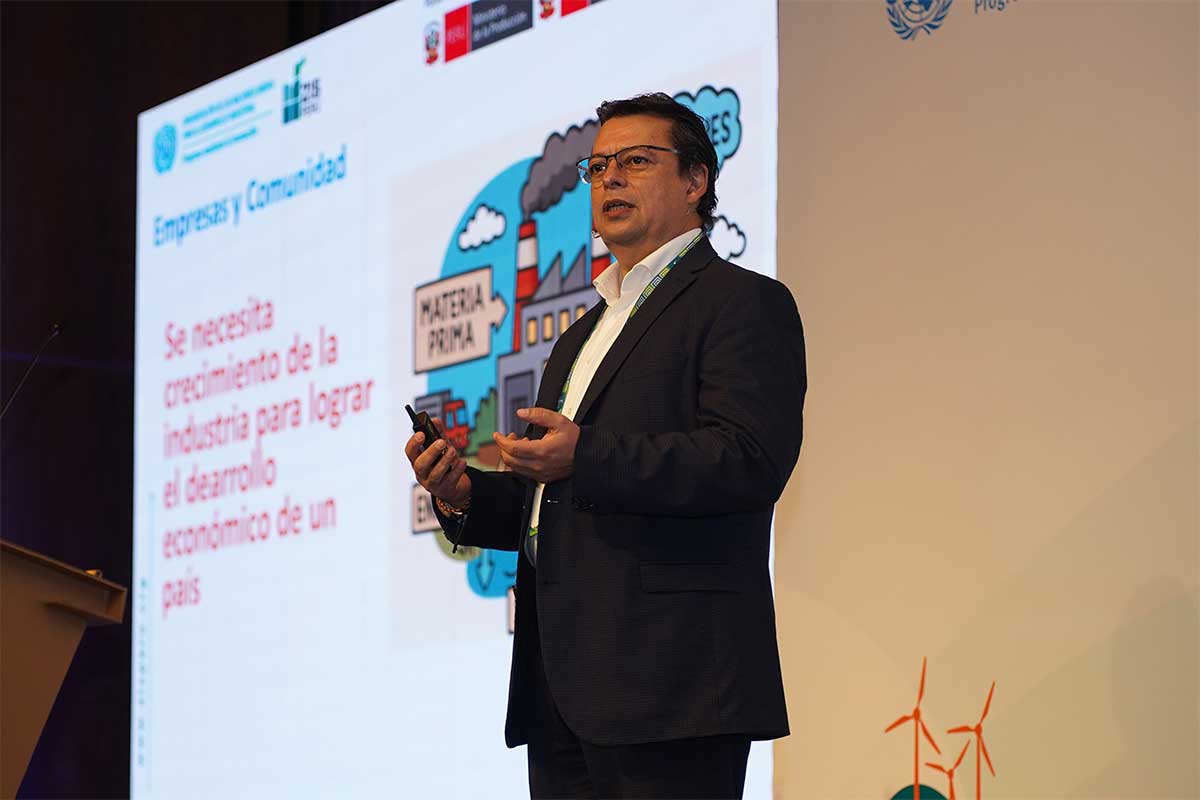 casos-exito-zis-resultados-03 III Congreso Internacional de Industria Sostenible