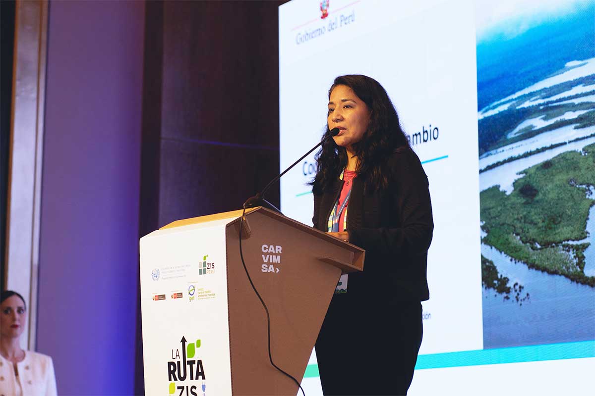 cooperacion-cambio-01