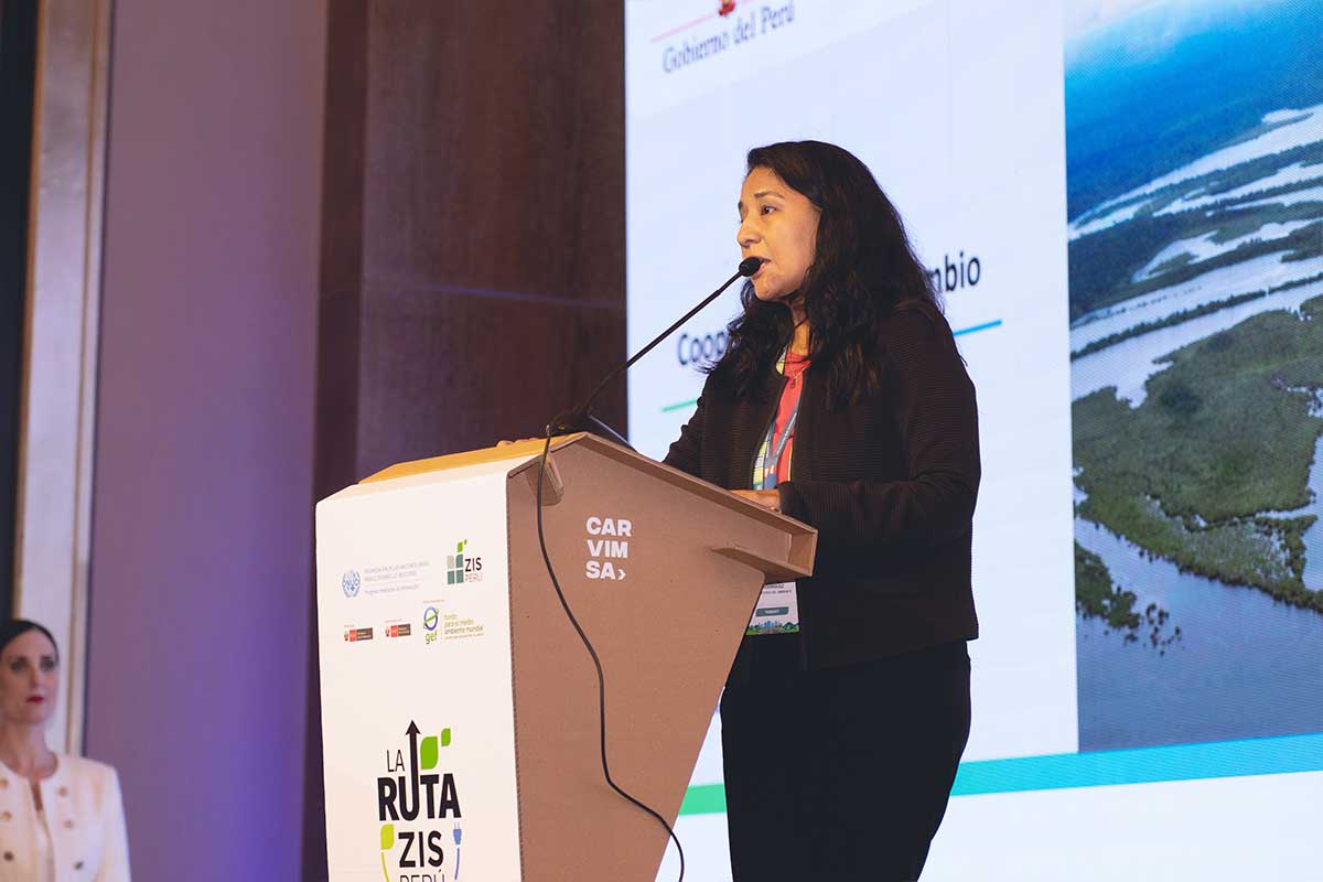 cooperacion-cambio-02