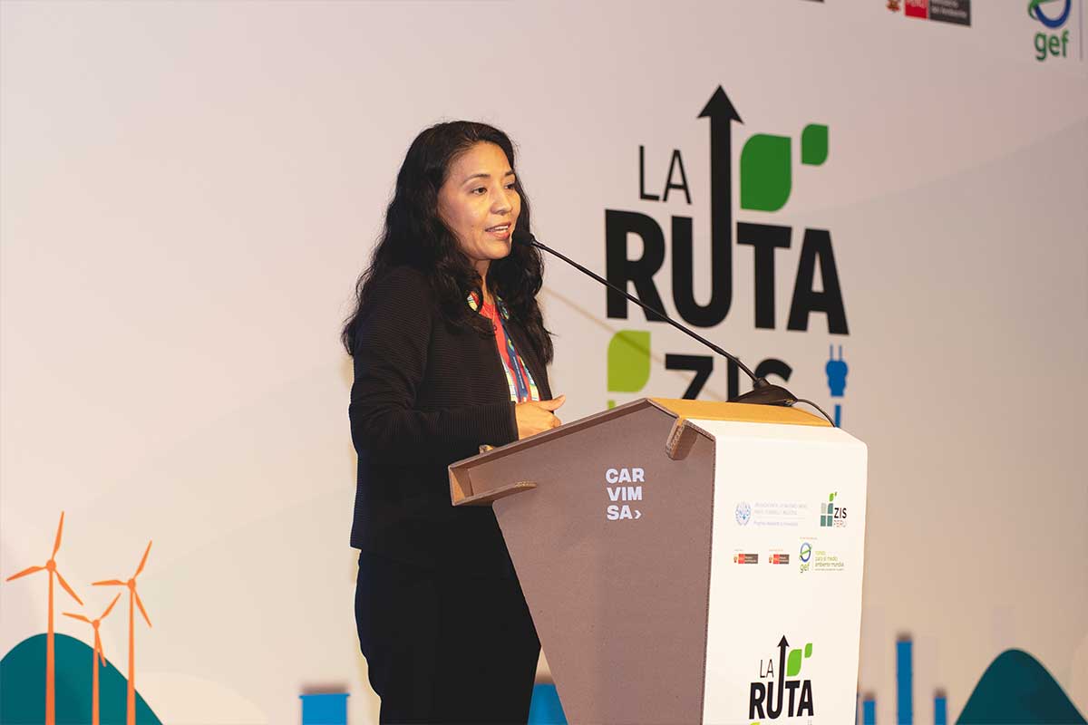 cooperacion-cambio-03 III Congreso Internacional de Industria Sostenible