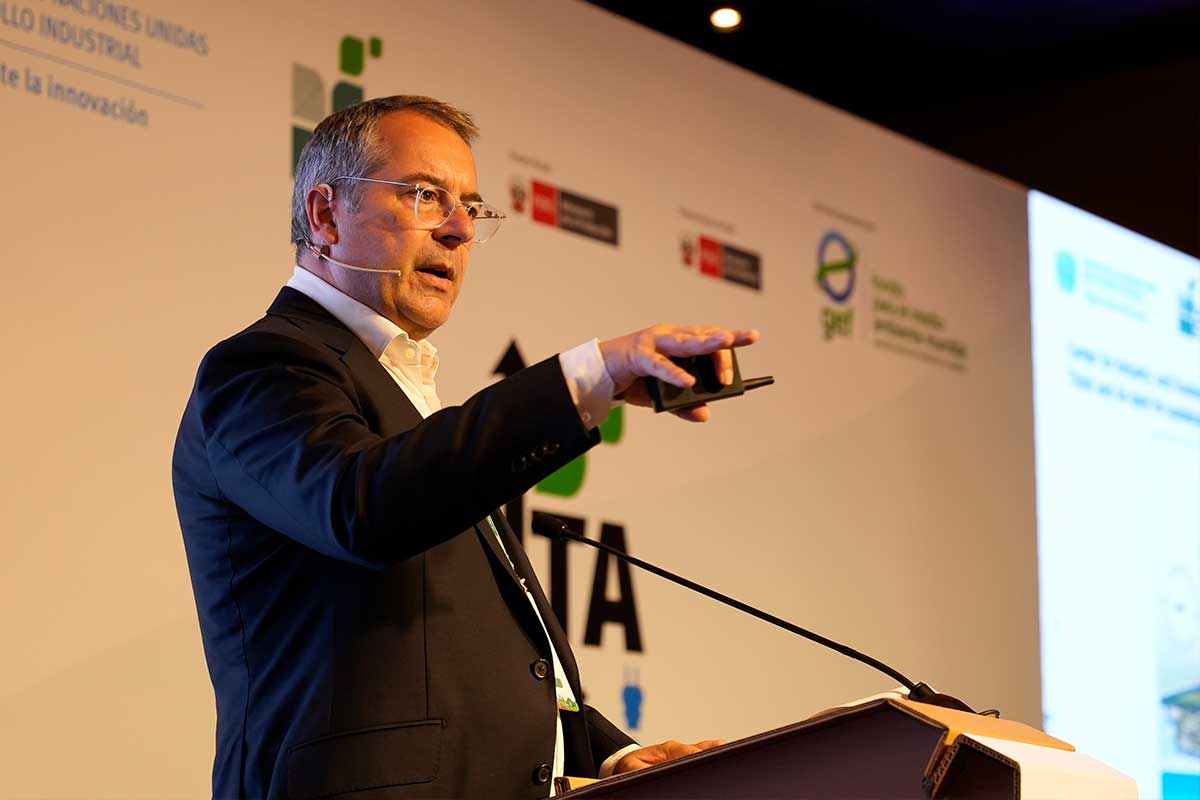 experiencias-globales-06