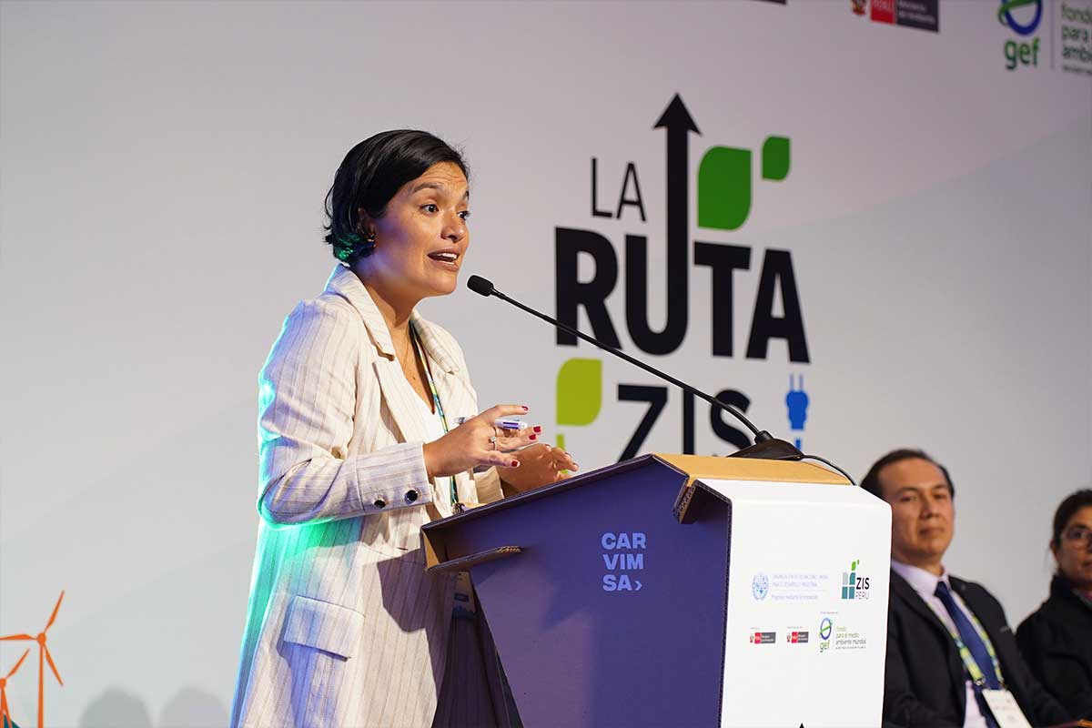 financiacion-03 III Congreso Internacional de Industria Sostenible