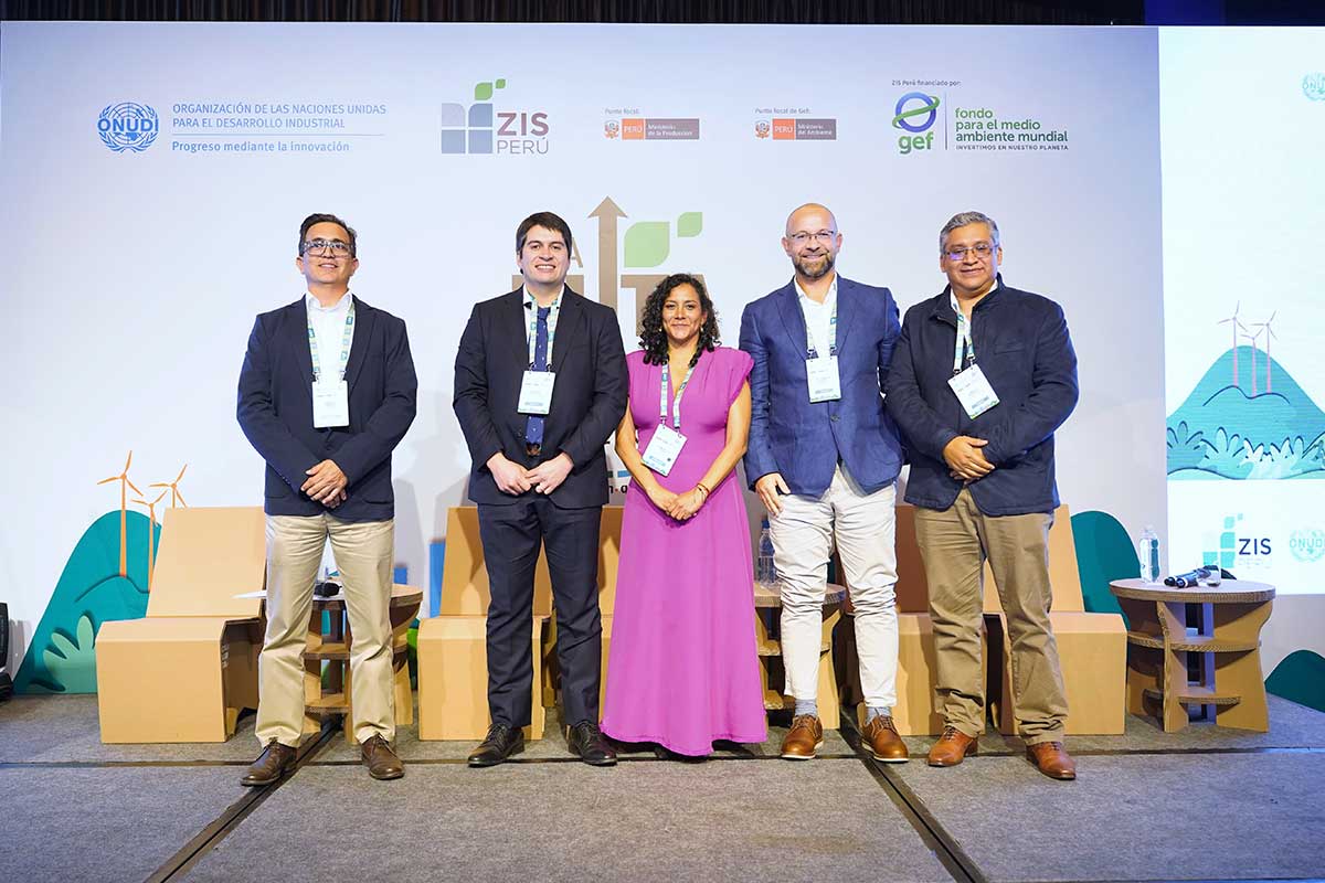 historias-exitos-12 III Congreso Internacional de Industria Sostenible